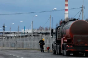 Rusya Enerji Gelirleri Düşüşte: Fiyatlar Yüksek, Gelir Düşük 3 Rusya-Enerji-Gelirleri-Dususte-Fiyatlar-Yuksek-Gelir-Dusuk-featured