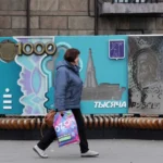 Avrupa'da Protesto Dalgası: Fransa'da Neler Oluyor? 1 thumbnail