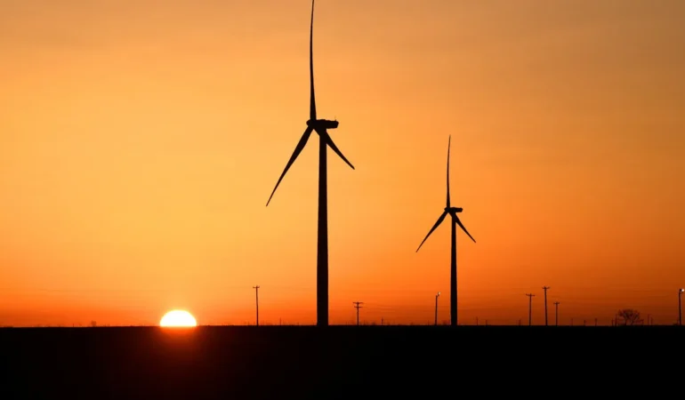 Rüzgar Enerjisi Başvurularına Sıkı Şartlar Geldi 6 Ruzgar-Enerjisi-Basvurularina-Siki-Sartlar-Geldi-featured