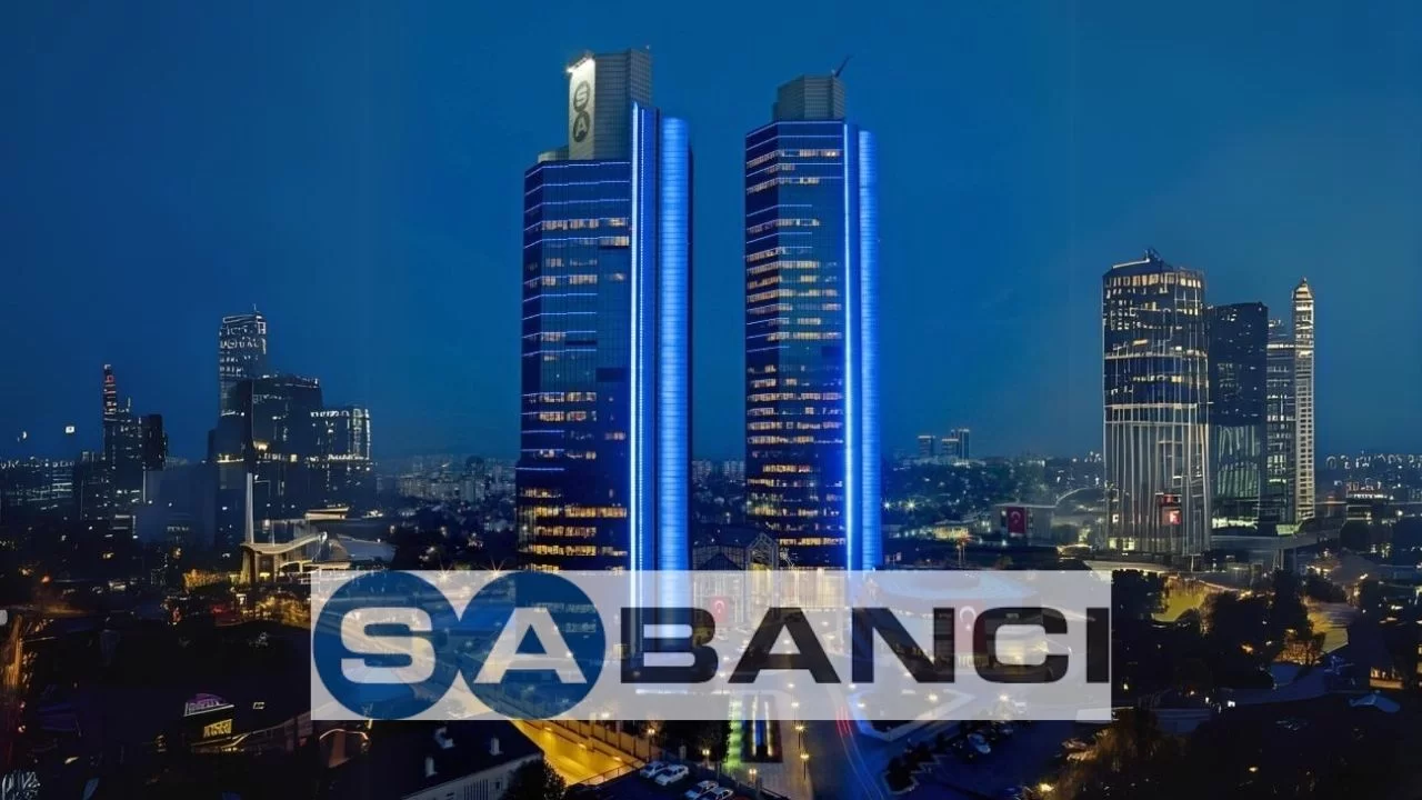 SAHOL: Bank of America ve Ak Yatırım'dan Yüklü Alım 4 SAHOL-Bank-of-America-ve-Ak-Yatirim8217dan-Yuklu-Alim-featured