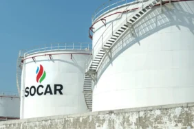SOCAR-Turkiye-1.6-Milyar-Dolarlik-Finansman-Tamamlandi-featured