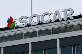 SOCAR-Turkiye-1.6-Milyar-Dolarlik-Refinansman-Sagladi-featured