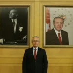 SPK Başkanı Mahmut Sütçü Sağlık Nedeniyle İstifa Etti 14 SPK-Baskani-Mahmut-Sutcu-Saglik-Nedeniyle-Istifa-Etti-featured