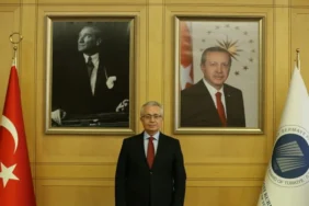 SPK Başkanı Mahmut Sütçü Sağlık Nedeniyle İstifa Etti 3 SPK-Baskani-Mahmut-Sutcu-Saglik-Nedeniyle-Istifa-Etti-featured