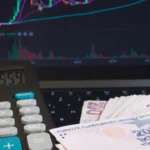 S&P 500 Zirvede: Kritik Satış Uyarısı ve Kartopu Etkisi Riski 2 thumbnail