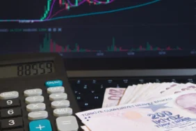 SPK Fon Düzenlemeleri: Ara Ödeme ve Yeniden Açılış Detayları 4 SPK-Fon-Duzenlemeleri-Ara-Odeme-ve-Yeniden-Acilis-Detaylari-featured