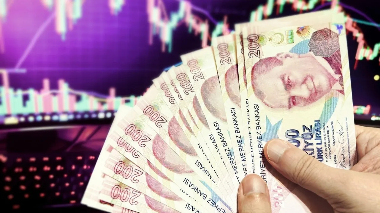 SPK Yatırım Fonu Rehberini Güncelledi 8 SPK-Yatirim-Fonu-Rehberini-Guncelledi-featured