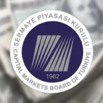 Borsa İstanbul'da Son Bir Yılda En Çok Değer Kaybeden Hisseler 1 thumbnail