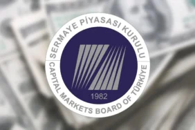 SPK'dan YTM Düzenlemesi Hakkında Açıklama 3 SPK8217dan-YTM-Duzenlemesi-Hakkinda-Aciklama-featured