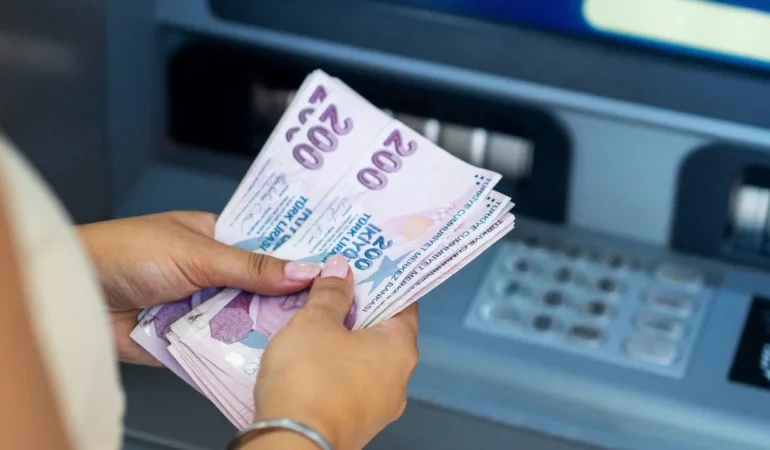 SPK8217dan-Yatirim-Fonlari-Tasfiyesi-Sira-ve-Esaslar-Belirlendi-featured