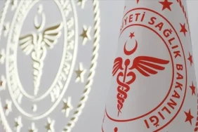 Sağlık Bakanlığı'nda Sözleşmeli Personel Alımı: Yeni Karar Yayınlandı 3 Saglik-Bakanligi8217nda-Sozlesmeli-Personel-Alimi-Yeni-Karar-Yayinlandi-featured