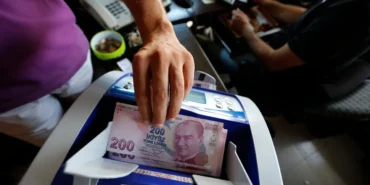 S&P'den Türkiye Bankaları: Takipteki Krediler Yükselecek 44 SampP8217den-Turkiye-Bankalari-Takipteki-Krediler-Yukselecek-featured