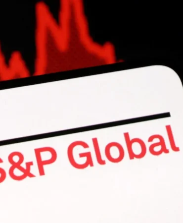 S&P'den Türkiye Fon Krizi Değerlendirmesi: Not Baskısı Sınırlı 5 SampP8217den-Turkiye-Fon-Krizi-Degerlendirmesi-Not-Baskisi-Sinirli-featured