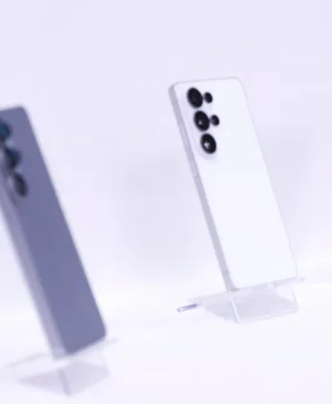 Samsung-Galaxy-S26-Serisi-Fiyatlarina-Ikinci-Zam-Geldi-featured