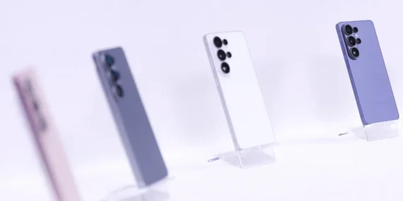 Samsung Galaxy S26 Serisi Fiyatlarına İkinci Zam Geldi