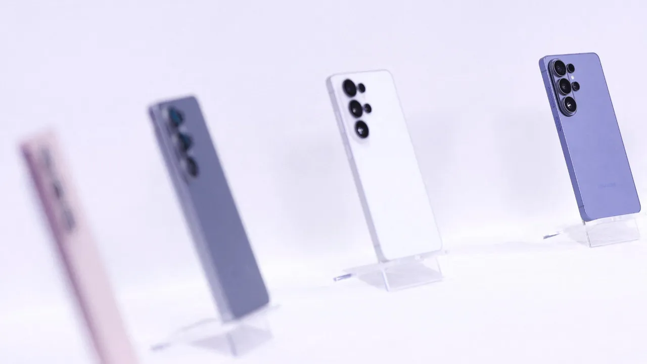 Samsung-Galaxy-S26-Serisi-Fiyatlarina-Ikinci-Zam-Geldi-featured