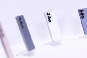 Samsung8217dan-Iki-Modele-Yazilim-Destegi-Kesintisi-featured