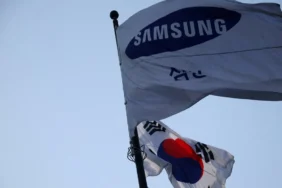 Samsung8217dan-Tarihi-Rekor-Faaliyet-Kari-782-Artti-featured