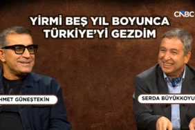 Sanat-Dunyasinda-Deger-ve-Kalicilik-Tartismasi-featured