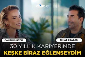 Sanat-Dunyasinda-Yenilik-Artweeks-Istanbul-Yeniden-Sahne-Aliyor-featured