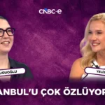 Sanat-Piyasasinda-Asya-Ruzgari-Avrupa-ve-Amerika-Ikinci-Periyotta-featured