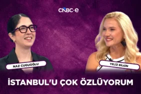 Sanat-Piyasasinda-Asya-Ruzgari-Avrupa-ve-Amerika-Ikinci-Periyotta-featured