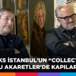 Sanat-Piyasasinda-Asya-Ruzgari-Yeni-Merkezler-Kesfediliyor-featured