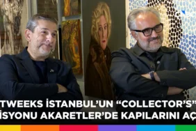 Sanat-Piyasasinda-Asya-Ruzgari-Yeni-Merkezler-Kesfediliyor-featured