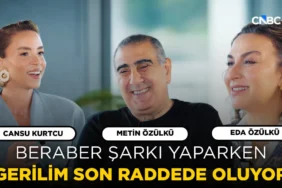 Sanat-ve-Finans-Ahmet-Gunestekin-Eser-Degerini-Anlatti-featured