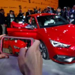 Seat-CEO-Kapanma-Senaryosu-Olasi-Ama-Kesin-Degil-featured