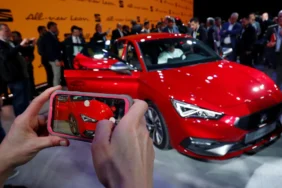 Seat-CEO-Kapanma-Senaryosu-Olasi-Ama-Kesin-Degil-featured