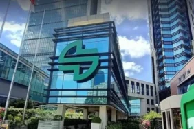 Şekerbank (SKBNK) Fitch Notunu Güncelledi 3 Sekerbank-SKBNK-Fitch-Notunu-Guncelledi-featured