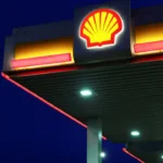 Shell8217den-Rekor-Kar-Enerji-Krizi-Firsata-Donustu-featured