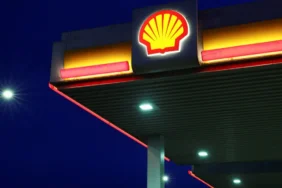 Shell'den Rekor Kâr: Enerji Krizi Fırsata Dönüştü 4 Shell8217den-Rekor-Kar-Enerji-Krizi-Firsata-Donustu-featured