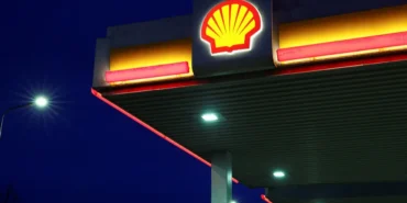 Shell'den Rekor Kâr: Enerji Krizi Fırsata Dönüştü 39 Shell8217den-Rekor-Kar-Enerji-Krizi-Firsata-Donustu-featured