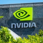 Siemens ve NVIDIA: Yapay Zeka ile Üretimde Devrim 16 Siemens-ve-NVIDIA-Yapay-Zeka-ile-Uretimde-Devrim-featured