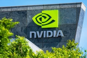 Siemens ve NVIDIA: Yapay Zeka ile Üretimde Devrim 5 Siemens-ve-NVIDIA-Yapay-Zeka-ile-Uretimde-Devrim-featured