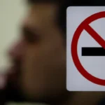 Sigara-Satisi-TC-Kimlik-No-ile-Yapilacak-Yeni-Duzenleme-featured