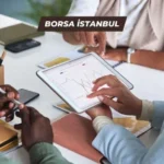 Sirketlerden-Yeni-Is-Iliskileri-ve-Yatirim-Aciklamalari-featured