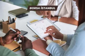 Sirketlerden-Yeni-Is-Iliskileri-ve-Yatirim-Aciklamalari-featured