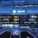 Şişecam'da (SISE) Operasyonel Karlılık Düşüşü ve Borçluluk Artışı 16 Sisecam8217da-SISE-Operasyonel-Karlilik-Dususu-ve-Borcluluk-Artisi-featured