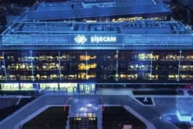 Sisecam8217da-SISE-Operasyonel-Karlilik-Dususu-ve-Borcluluk-Artisi-featured