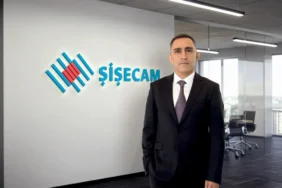 Sisecam8217dan-COP31-Cikartmasi-Iklim-Dostu-Cozumler-Sunacak-featured