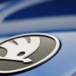 Skoda-Turkiye8217de-Pazar-Payini-Artiriyor-featured