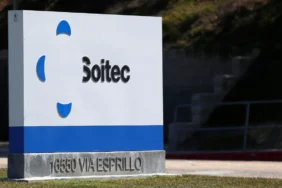 Soitec-SOI-Hisseleri-570-Yukselis-Sonrasi-Hedef-300-Euro-featured