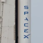 SpaceX-Gelirinde-Yapay-Zeka-ve-Starlink-Ile-Rekor-Artis-featured