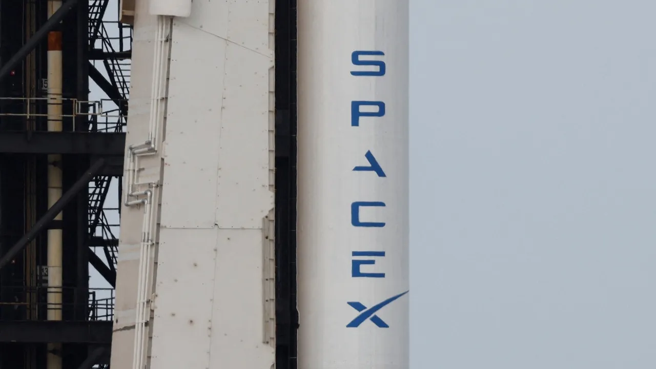 SpaceX-Gelirinde-Yapay-Zeka-ve-Starlink-Ile-Rekor-Artis-featured