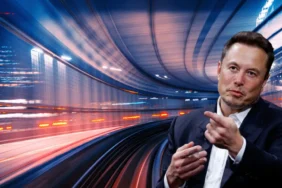 SpaceX-The-Boring-Company-Yatirimiyla-561-Milyon-Dolar-Kazandi-featured