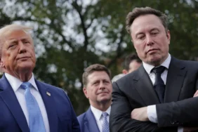 SpaceX-Yapay-Zeka-Birimi-Yeni-Adiyla-Anilacak-featured