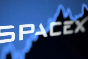SpaceX'ten Yapay Zekaya 40 Milyar Dolarlık Dev Yatırım 5 SpaceX8217ten-Yapay-Zekaya-40-Milyar-Dolarlik-Dev-Yatirim-featured